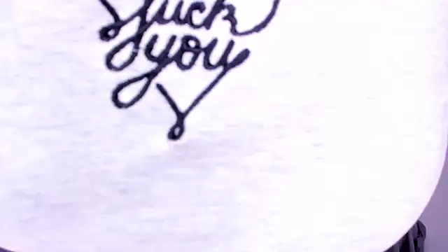 caramelita ostos online show from 16, 3, 2025