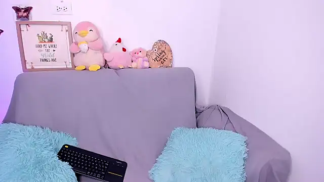 caramelita ostos online show from 14, 3, 2025