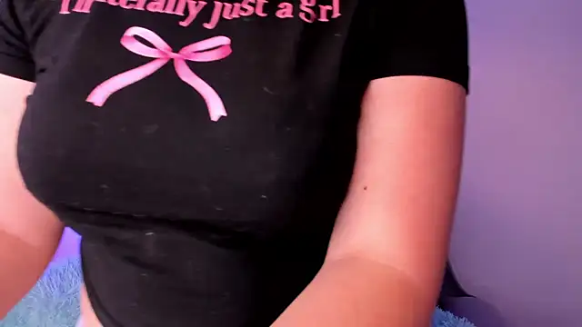 caramelita ostos online show from 17, 2, 2025