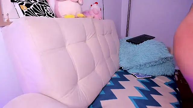 caramelita ostos online show from 22, 2, 2025