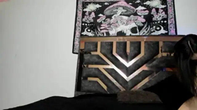 little cataleya online show from 14, 10, 2025