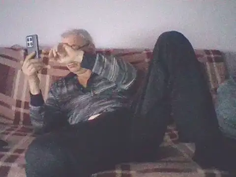 Snapshot of loverboyxxx69 chatting on 16, 3, 2025 loverboyxxx69 online show from 16, 3, 2025