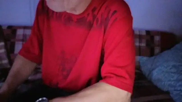 Snapshot of loverboyxxx69 chatting on 30, 9, 2025 loverboyxxx69 online show from 30, 9, 2025