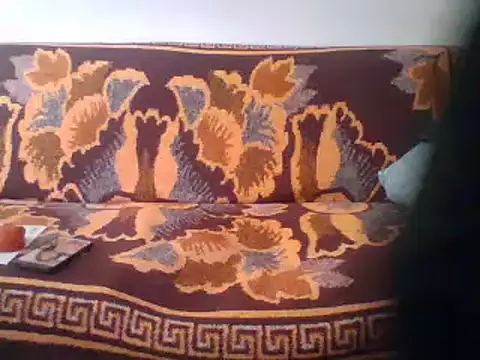 Snapshot of loverboyxxx69 chatting on 22, 3, 2025 loverboyxxx69 online show from 22, 3, 2025