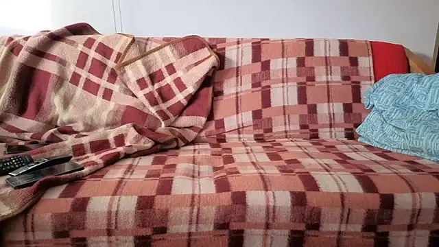 Snapshot of loverboyxxx69 chatting on 30, 10, 2025 loverboyxxx69 online show from 30, 10, 2025