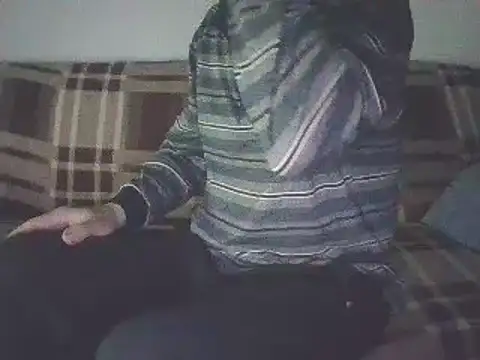 Snapshot of loverboyxxx69 chatting on 13, 3, 2025 loverboyxxx69 online show from 13, 3, 2025