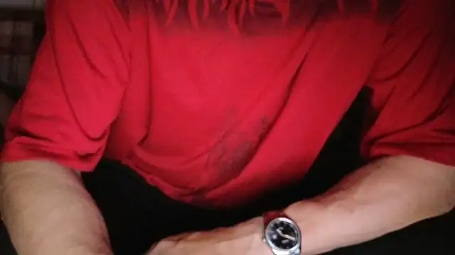 Snapshot of loverboyxxx69 chatting on 16, 10, 2025 loverboyxxx69 online show from 16, 10, 2025