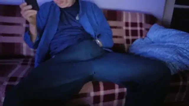 Snapshot of loverboyxxx69 chatting on 24, 9, 2025 loverboyxxx69 online show from 24, 9, 2025