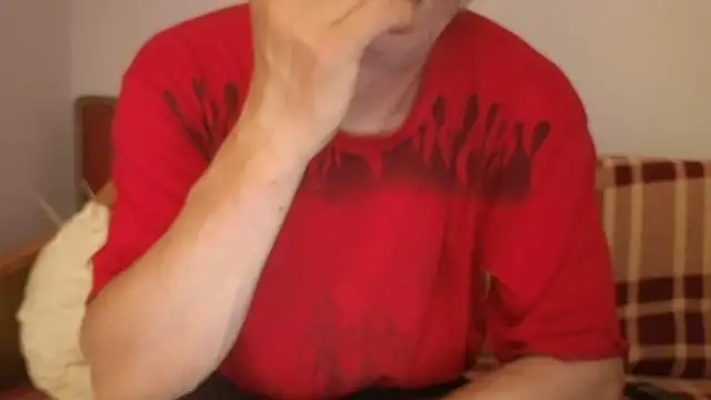 Snapshot of loverboyxxx69 chatting on 13, 9, 2025 loverboyxxx69 online show from 13, 9, 2025