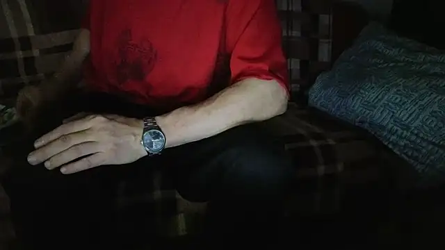 Snapshot of loverboyxxx69 chatting on 20, 10, 2025 loverboyxxx69 online show from 20, 10, 2025