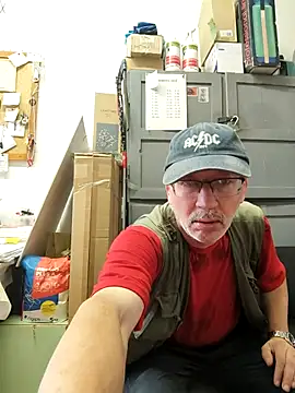 Snapshot of loverboyxxx69 chatting on 1, 10, 2025 loverboyxxx69 online show from 1, 10, 2025