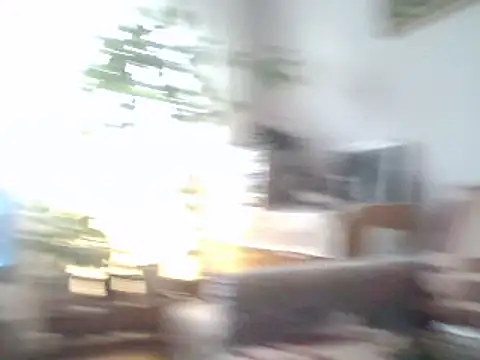 Snapshot of loverboyxxx69 chatting on 15, 3, 2025 loverboyxxx69 online show from 15, 3, 2025