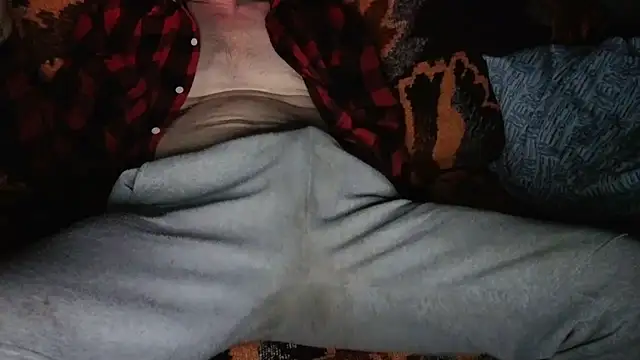 loverboyxxx69 online show from 7, 3, 2026