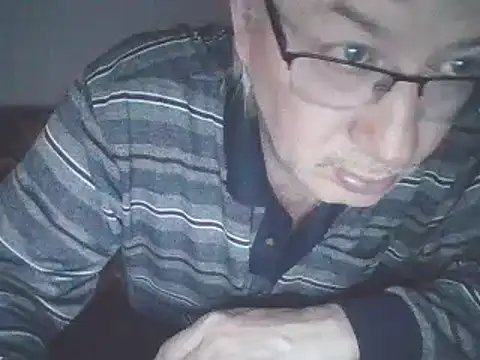 Snapshot of loverboyxxx69 chatting on 20, 3, 2025 loverboyxxx69 online show from 20, 3, 2025