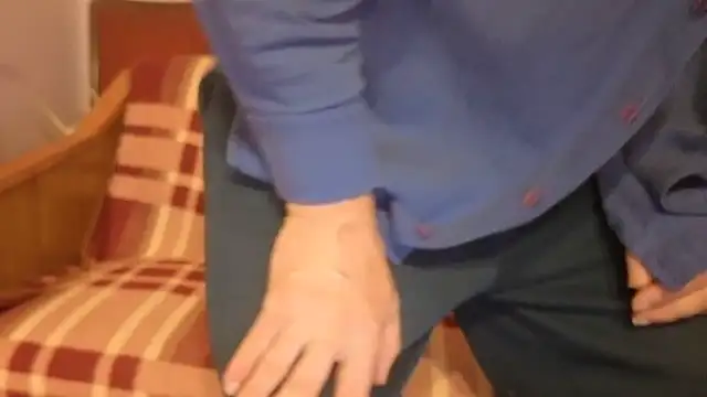 Snapshot of loverboyxxx69 chatting on 10, 9, 2025 loverboyxxx69 online show from 10, 9, 2025