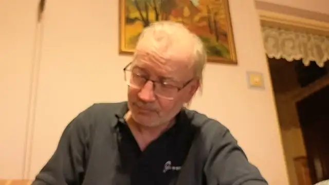 Snapshot of loverboyxxx69 chatting on 16, 10, 2025 loverboyxxx69 online show from 16, 10, 2025