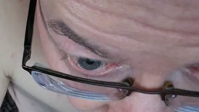 loverboyxxx69 online show from 15, 4, 2026