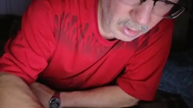 Snapshot of loverboyxxx69 chatting on 30, 9, 2025 loverboyxxx69 online show from 30, 9, 2025