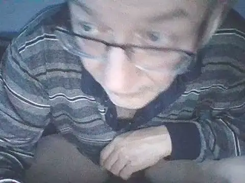 Snapshot of loverboyxxx69 chatting on 15, 3, 2025 loverboyxxx69 online show from 15, 3, 2025