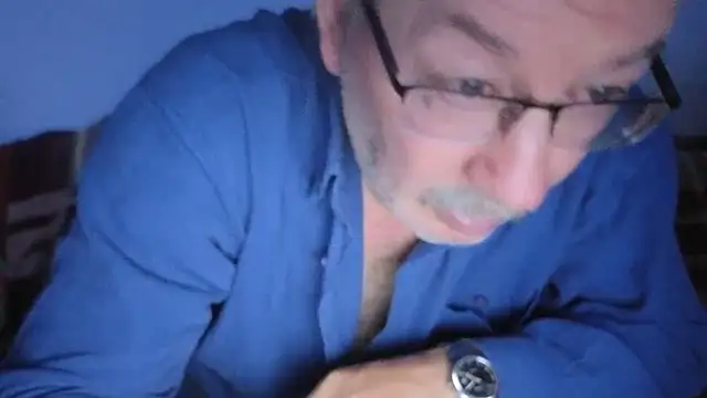 Snapshot of loverboyxxx69 chatting on 15, 9, 2025 loverboyxxx69 online show from 15, 9, 2025