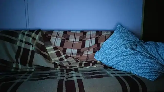 loverboyxxx69 online show from 22, 12, 2025