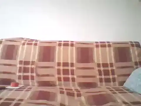 Snapshot of loverboyxxx69 chatting on 13, 3, 2025 loverboyxxx69 online show from 13, 3, 2025