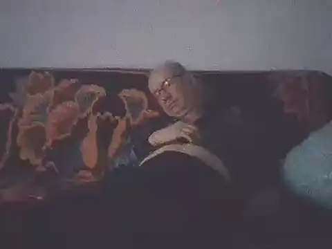 Snapshot of loverboyxxx69 chatting on 20, 3, 2025 loverboyxxx69 online show from 20, 3, 2025