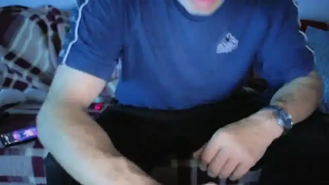 Snapshot of loverboyxxx69 chatting on 5, 10, 2025 loverboyxxx69 online show from 5, 10, 2025