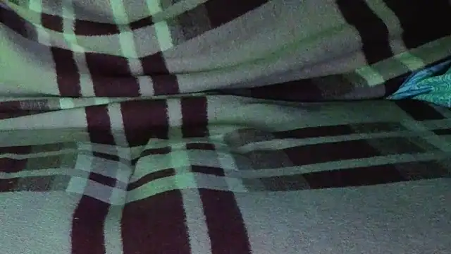 loverboyxxx69 online show from 21, 12, 2025