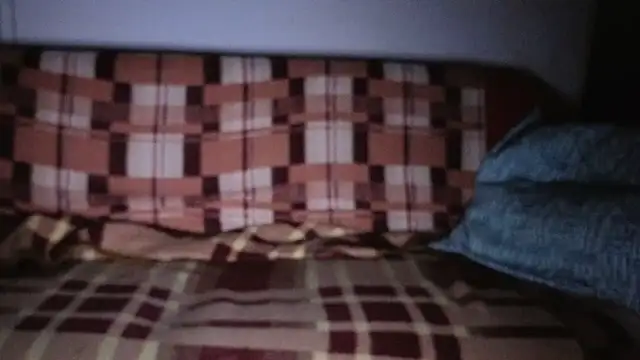 Snapshot of loverboyxxx69 chatting on 15, 10, 2025 loverboyxxx69 online show from 15, 10, 2025