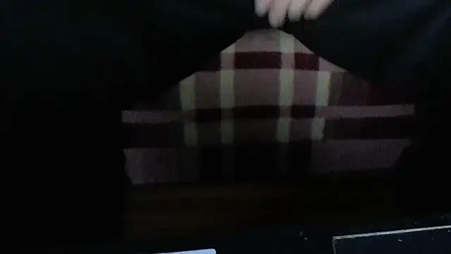 Snapshot of loverboyxxx69 chatting on 11, 11, 2025 loverboyxxx69 online show from 11, 11, 2025