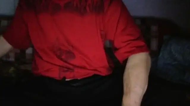 Snapshot of loverboyxxx69 chatting on 10, 10, 2025 loverboyxxx69 online show from 10, 10, 2025