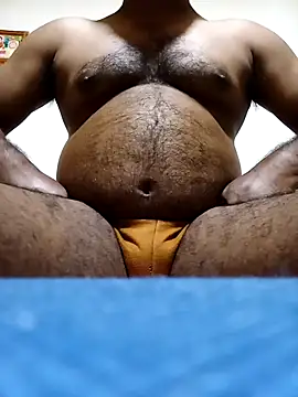 Nogeris20 online show from 27, 10, 2025