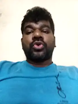 Nogeris20 online show from 4, 4, 2026