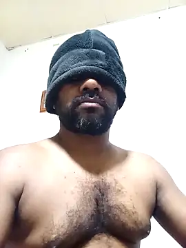 Nogeris20 online show from 21, 10, 2025