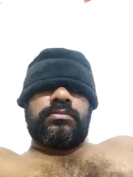 Nogeris20 online show from 21, 9, 2025