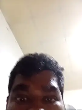 Nogeris20 online show from 5, 4, 2026