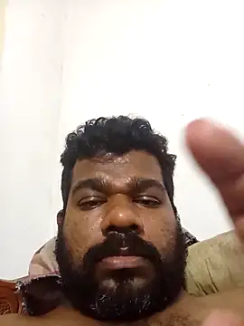 Nogeris20 online show from 19, 9, 2025