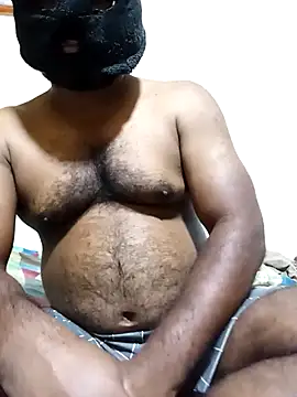 Nogeris20 online show from 16, 2, 2026