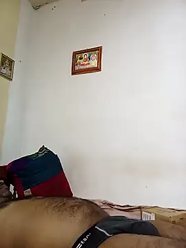 Nogeris20 online show from 22, 11, 2025