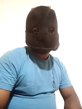 Nogeris20 online show from 25, 3, 2026