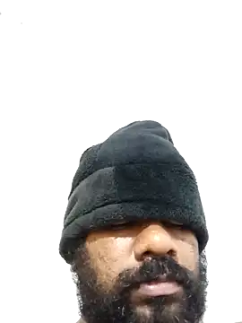 Nogeris20 online show from 3, 10, 2025