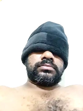 Nogeris20 online show from 28, 10, 2025