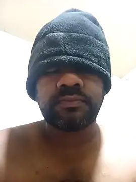 Nogeris20 online show from 14, 10, 2025