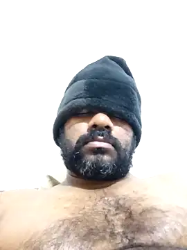 Nogeris20 online show from 4, 11, 2025