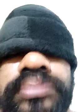 Nogeris20 online show from 26, 9, 2025