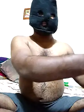 Nogeris20 online show from 28, 11, 2025