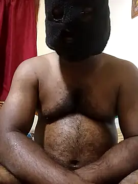 Nogeris20 online show from 19, 2, 2026