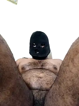 Nogeris20 online show from 21, 2, 2026