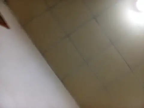 Nogeris20 online show from 1, 3, 2026